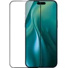 Telforceone Etteri apsauginis stiklas 9D Apple iPhone 15 Pro 6,1"