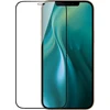 Telforceone Etteri apsauginis stiklas 9D Apple iPhone 12 / 12 Pro 6,1"