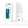 Telforceone Etteri apsauginis stiklas 9D Samsung Galaxy A16 4G / A16 5G