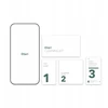 Telforceone Etteri tempered glass 9D for iPhone 17 Air 6,5"