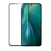 Etteri 9D grūdintas stiklas Samsung Galaxy A36 5G