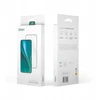 Telforceone Etteri tempered glass 9D for iPhone 17 Air 6,5"