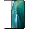 Etteri 9D grūdintas stiklas Samsung Galaxy S21 Fe