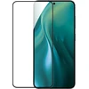 Etteri 9D grūdintas stiklas Samsung Galaxy S24 Plus