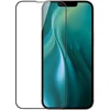Telforceone Etteri apsauginis stiklas 9D Apple iPhone 13 / 13 Pro / 14 6,1"