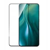 Telforceone Etteri tempered glass 9D for Samsung Galaxy S25 FE / A57 5G