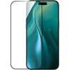 Telforceone Etteri apsauginis stiklas 9D Apple iPhone 16 Pro 6,3"