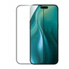 Telforceone Etteri tempered glass 9D for iPhone 17 Air 6,5"