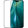 Telforceone Etteri apsauginis stiklas 9D Apple iPhone 15 Pro Max 6,7"
