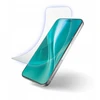 Telforceone Etteri hibridinis stiklas skirtas iPhone 16 Plus 6.7"
