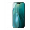 „Telforceone“ hibridinis „iPhone 17 Pro 6.3“ apsauginis stiklas