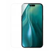 Telforceone Etteri hibridinis stiklas skirtas iPhone 16 6.1"