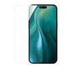 Telforceone Etteri hibridinis stiklas skirtas iPhone 16 Plus 6.7"