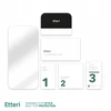 Etteri hibridinis stiklas Samsung Galaxy A06 5G