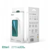 Etteri hibridinis stiklas Samsung Galaxy A06 5G