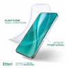 Telforceone Etteri hybrid glass for Xiaomi 15