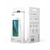 Telforceone Etteri hybrid glass for Xiaomi 15