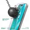 Telforceone Etteri hybrid glass for Xiaomi 15