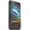 Forever TelForceone Amžinai grūdintas stiklas 2,5D, skirtas Xiaomi 11T 5G / 11T Pro 5G