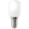 Telforceone Forever Light LED lemputė E14 T26 1.5W 135lm 3000K F klasė