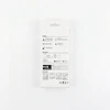 TelForceone Apsauginis stiklas 2,5D Google Pixel 9 10in1