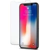 TelForceone Grūdintas 2,5D stiklas, skirtas "iPhone 14 Pro Max