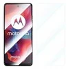 TFO Grūdintas stiklas 2,5D, skirtas Motorola Moto G04 10in1