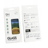 TFO Grūdintas stiklas 2,5D, skirtas Motorola Moto G24, 10 viename