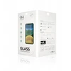 TelForceone Grūdintas 2,5D stiklas, skirtas Oppo A40 Oppo A40M