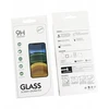 TFO Telforceone Grūdintas stiklas 2,5D, skirtas Samsung Galaxy A06 4G / 5G 10in1