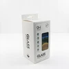Telforceone grūdintas stiklas 2,5D, skirtas Samsung Galaxy A26 5G / A17 5G 50in1