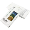 TFO Grūdintas stiklas 2,5D, skirtas Samsung Galaxy A36 5G / A37 5G 10in1