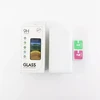 TFO Grūdintas stiklas 2,5D, skirtas Samsung Galaxy S26 Plus, 50 vnt. pakuotėje