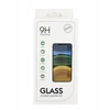 Telforceone Grūdintas stiklas 2,5D, skirtas „Samsung Galaxy A16 4G / A16 5G / M16 5G / A17 50in1“