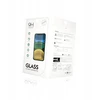 Reach LCD apsauginis stikliukas 9H Samsung A346 A34 5G