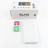 Telforceone grūdintas stiklas 2,5D, skirtas Samsung Galaxy A26 5G / A17 5G 50in1
