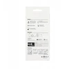 TFO Grūdintas stiklas 2,5D, skirtas Samsung Galaxy A15 4G / A15 5G 10in1
