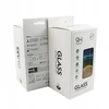 Telforceone Grūdintas stiklas 2,5D, skirtas Samsung Galaxy A06 4G / 5G 50in1
