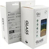 TFO Grūdintas stiklas 2,5D, skirtas Samsung Galaxy S26 Ultra, 50 vnt. pakuotėje