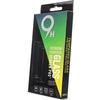 TFO Grūdintas stiklas 2,5D, skirtas Samsung Galaxy S22 / S23, 10 viename