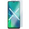 TFO Grūdintas stiklas 2,5D, skirtas Samsung Galaxy A15 4G / A15 5G 10in1