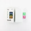 Telforceone grūdintas stiklas 2,5D, skirtas Samsung Galaxy A26 5G / A17 5G 50in1