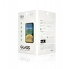 Telforceone Grūdintas 2,5D stiklas Xiaomi Redmi Note 12 4G / Note 12 5G telefonui