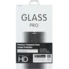 TelForceone Grūdintas stiklas 2,5D skirtas Xiaomi Redmi 10C BOX