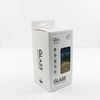 TelForceone Grūdintas stiklas 2,5D do Xiaomi Redmi 15C 4G EU / 15C 5G EU (173.16 x 81.06 x 8.2 mm) 50w1