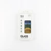 TelForceone Apsauginis stiklas 2,5D Xiaomi Redmi A3 4G (Global) 10in1