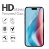 TFO Grūdintas stiklas 2,5D Premium, skirtas "Honor 200 Smart 5G