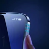 TFO Grūdintas stiklas 2,5D Premium, skirtas Samsung Galaxy A13 4G / A13 5G