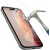 TelForceone Grūdintas 2,5D Premium stiklas, skirtas "Google Pixel 9