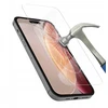 TFO 2,5D Premium grūdintas stiklas, skirtas Samsung Galaxy S25 Plus, suderinamas su pirštų atspaudų skaitytuvu